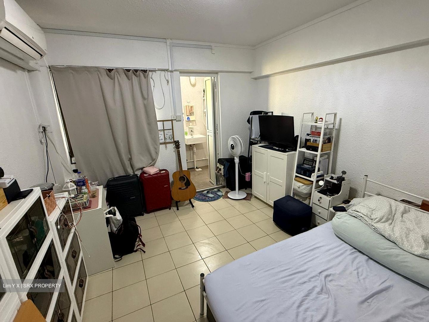 Blk 879 Yishun Street 81 (Yishun), HDB 4 Rooms #628324831